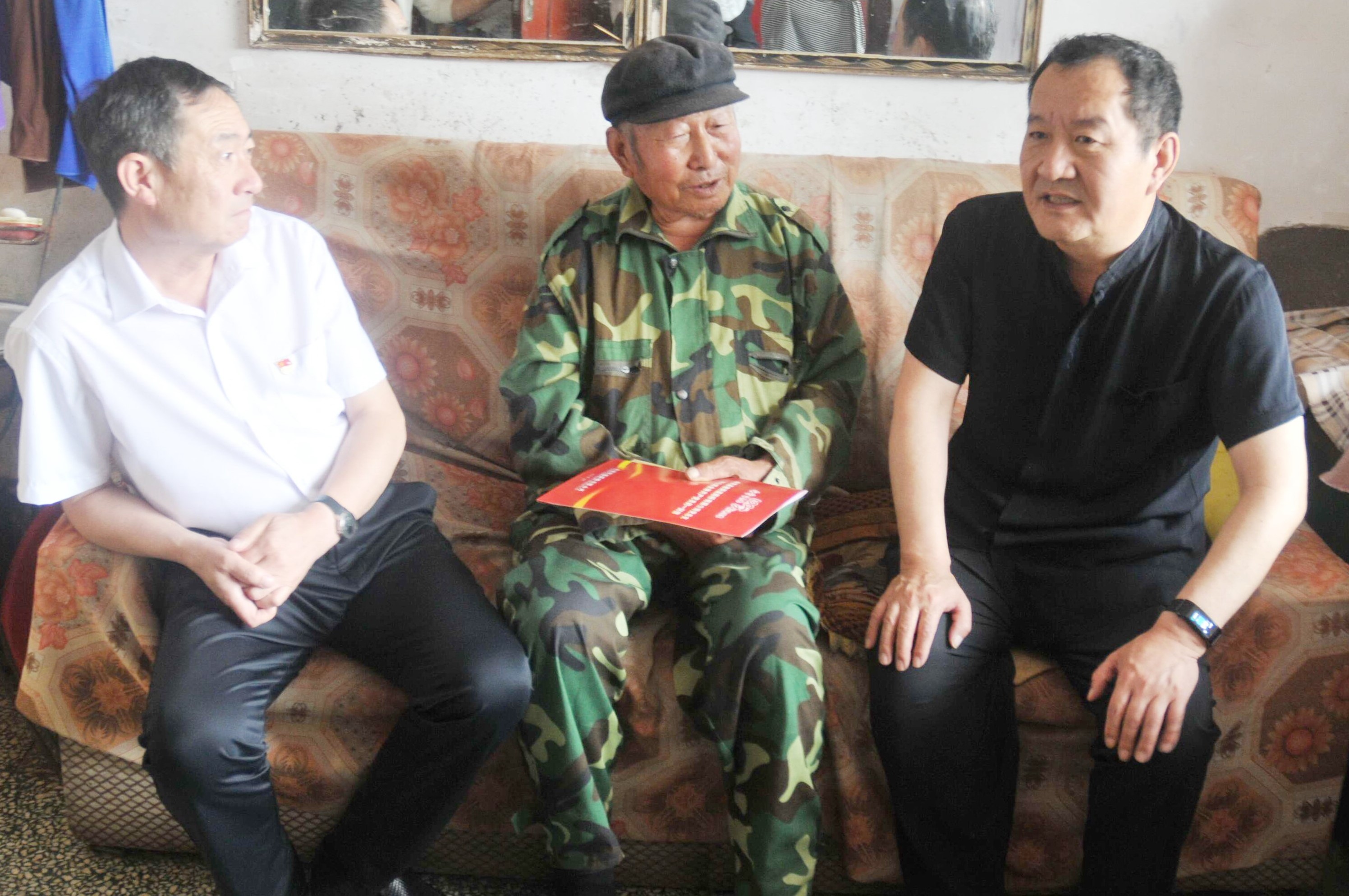 ƽ����(pinnacle)�ٷ���վ