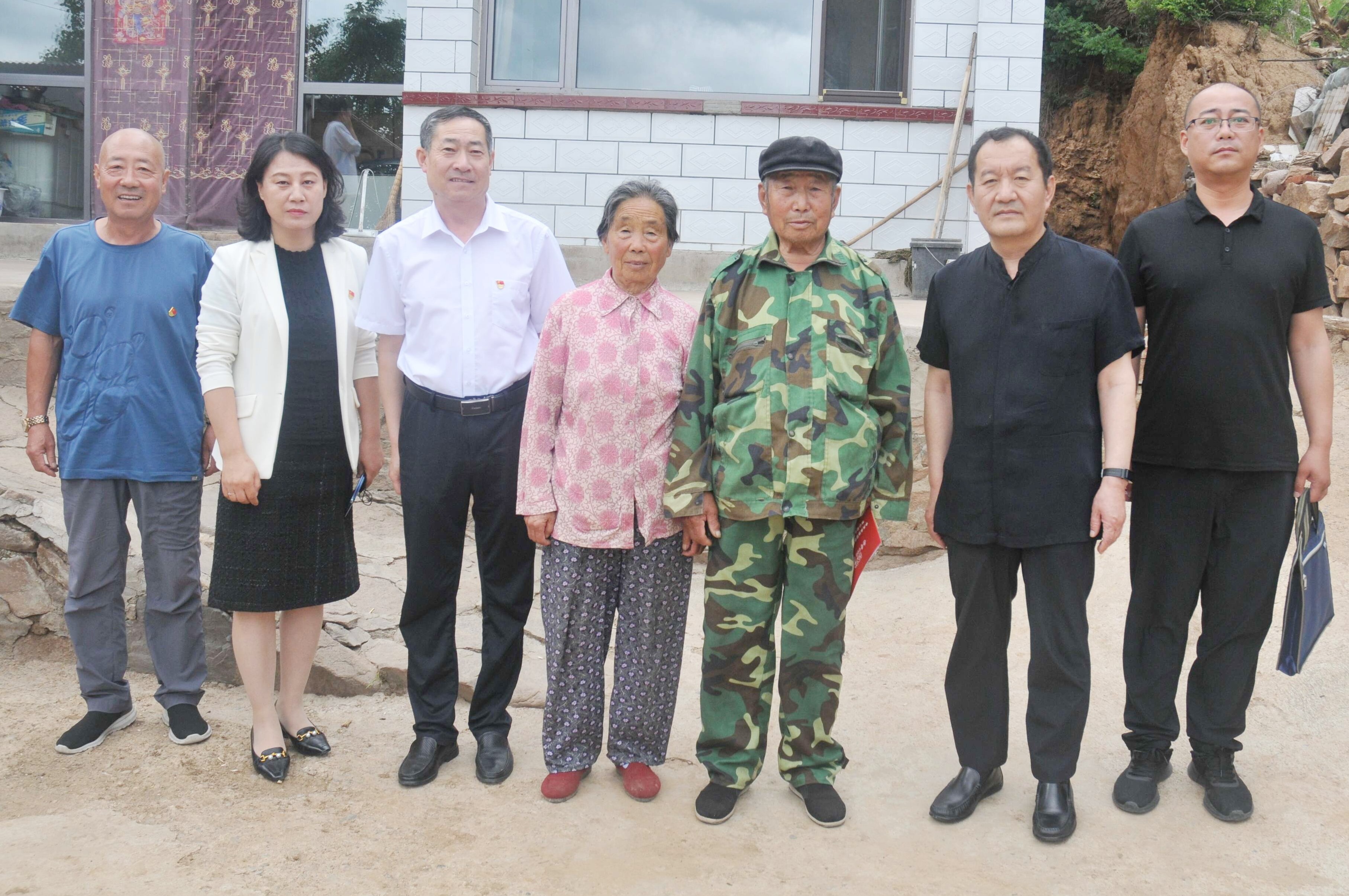 ƽ����(pinnacle)�ٷ���վ