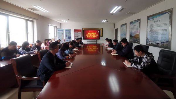 ƽ����(pinnacle)�ٷ���վ