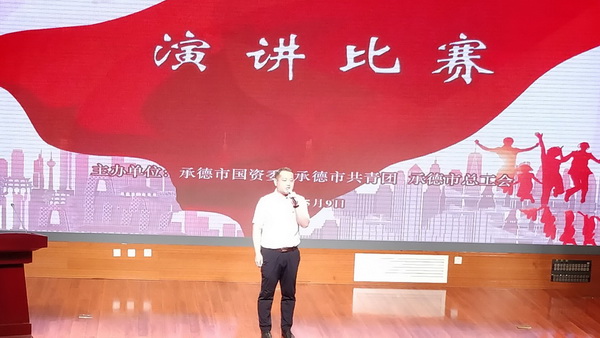 ƽ����(pinnacle)�ٷ���վ