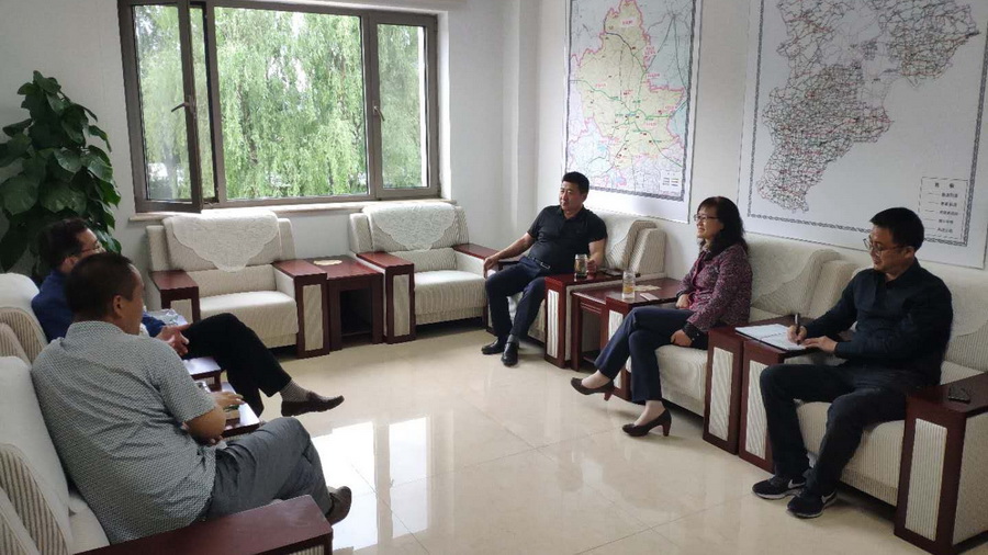 ƽ����(pinnacle)�ٷ���վ