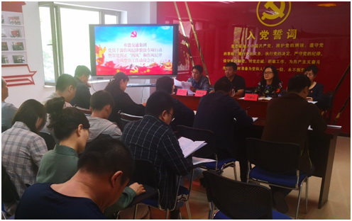 ƽ����(pinnacle)�ٷ���վ