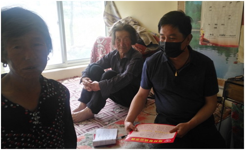 ƽ����(pinnacle)�ٷ���վ