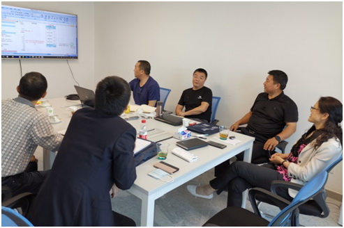 ƽ����(pinnacle)�ٷ���վ