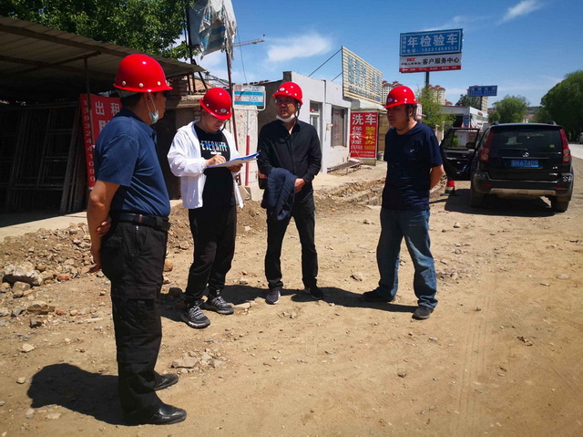 ƽ����(pinnacle)�ٷ���վ