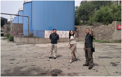 ƽ����(pinnacle)�ٷ���վ