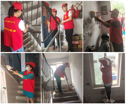 ƽ����(pinnacle)�ٷ���վ