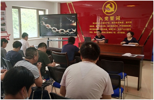 ƽ����(pinnacle)�ٷ���վ