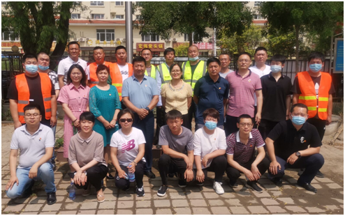 ƽ����(pinnacle)�ٷ���վ