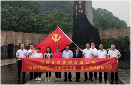 ƽ����(pinnacle)�ٷ���վ