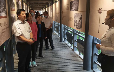 ƽ����(pinnacle)�ٷ���վ