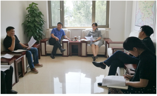 ƽ����(pinnacle)�ٷ���վ