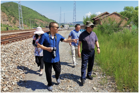 ƽ����(pinnacle)�ٷ���վ