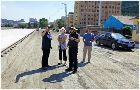 ƽ����(pinnacle)�ٷ���վ