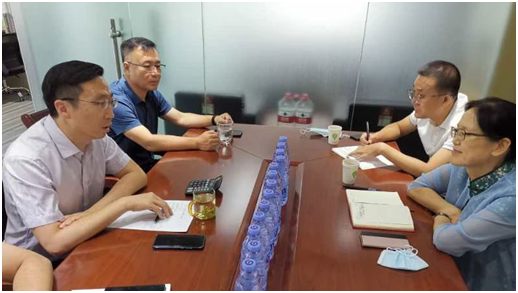 ƽ����(pinnacle)�ٷ���վ