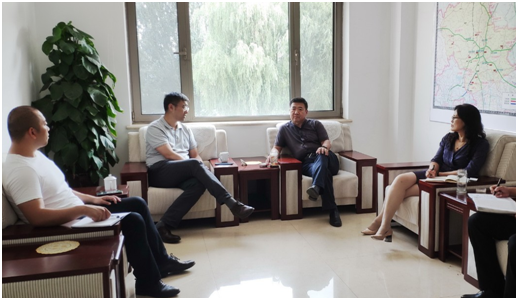 ƽ����(pinnacle)�ٷ���վ