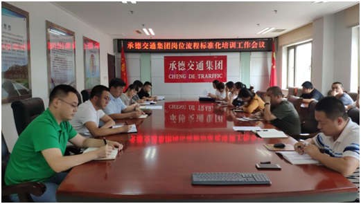 ƽ����(pinnacle)�ٷ���վ