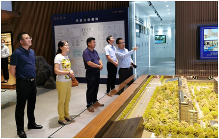 ƽ����(pinnacle)�ٷ���վ