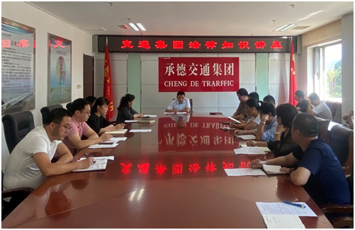 ƽ����(pinnacle)�ٷ���վ