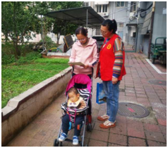 ƽ����(pinnacle)�ٷ���վ