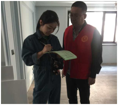 ƽ����(pinnacle)�ٷ���վ