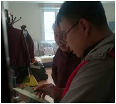 ƽ����(pinnacle)�ٷ���վ