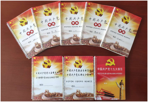 ƽ����(pinnacle)�ٷ���վ