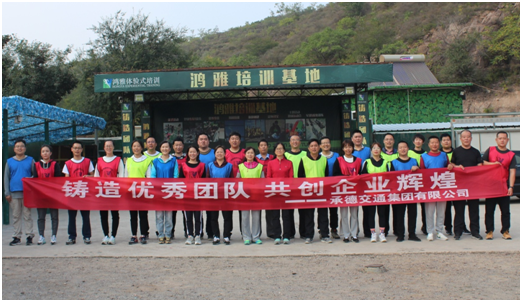 ƽ����(pinnacle)�ٷ���վ