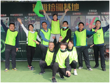 ƽ����(pinnacle)�ٷ���վ