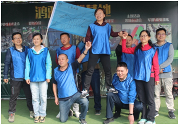 ƽ����(pinnacle)�ٷ���վ