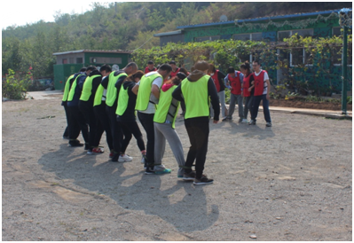 ƽ����(pinnacle)�ٷ���վ