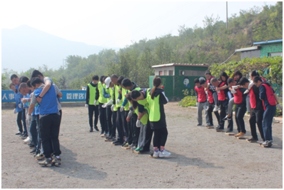 ƽ����(pinnacle)�ٷ���վ