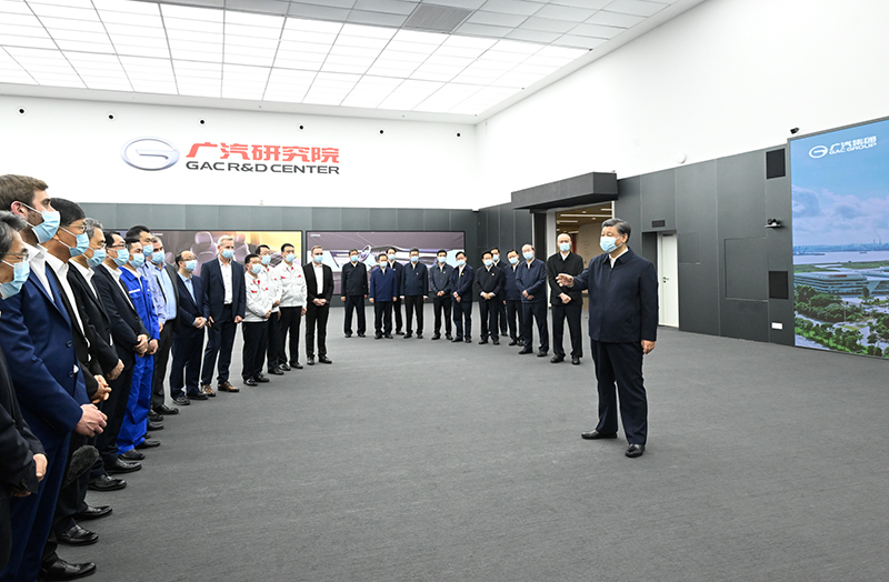 ƽ����(pinnacle)�ٷ���վ