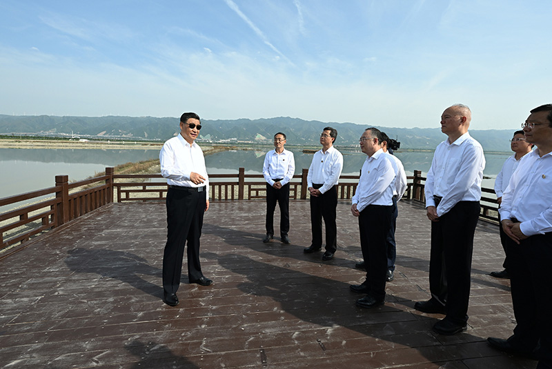 5��16�����磬�����й���������ǡ�������ϯ�������ί��ϯϰ��ƽ��ǰ���������������й������Ƿ��;�У�������ɽ���˳��κ�������������