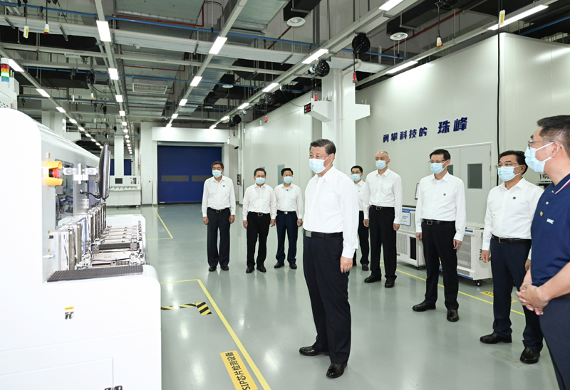 ƽ����(pinnacle)�ٷ���վ