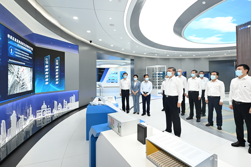 ƽ����(pinnacle)�ٷ���վ