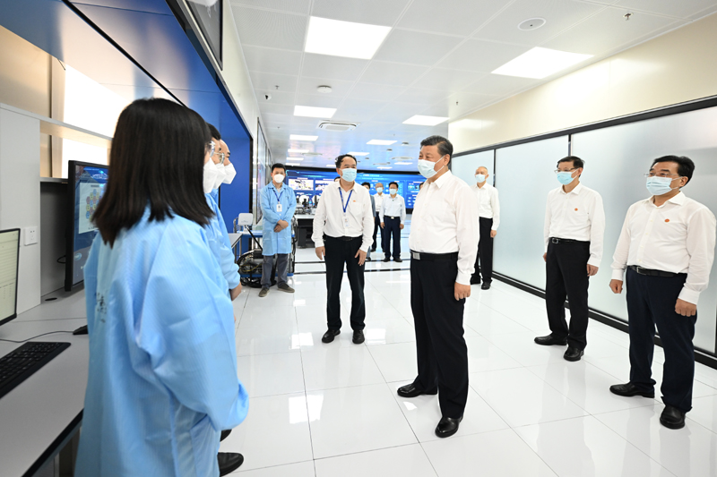 ƽ����(pinnacle)�ٷ���վ