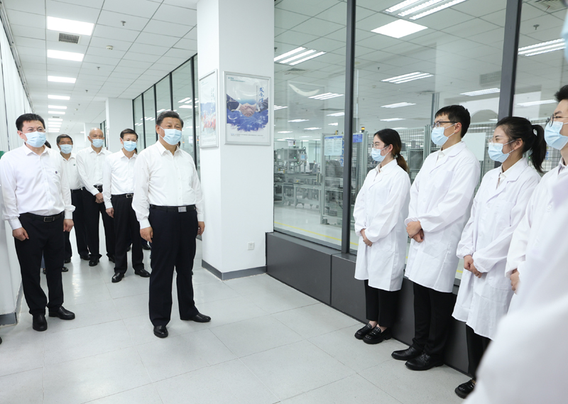 ƽ����(pinnacle)�ٷ���վ