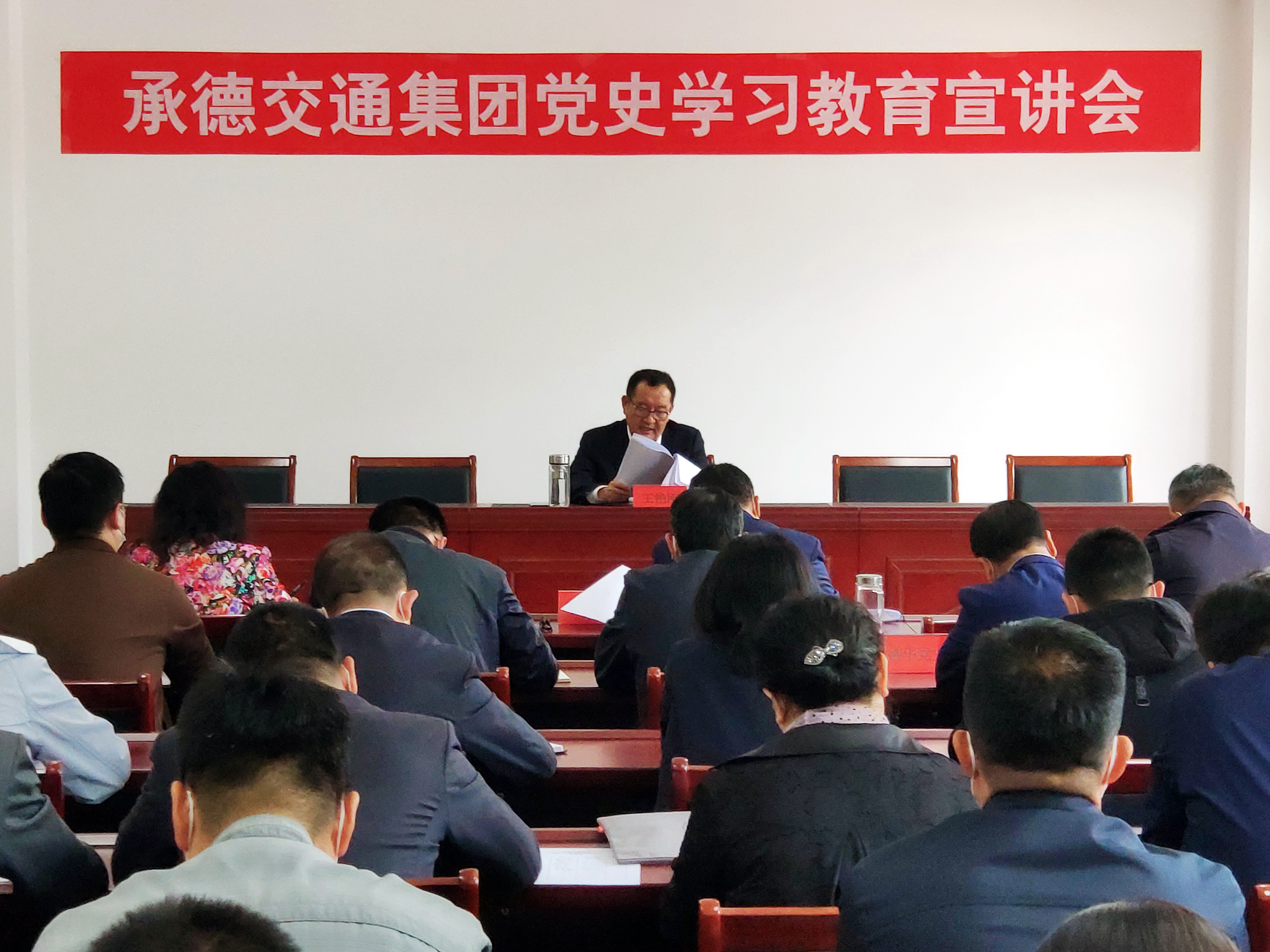 ƽ����(pinnacle)�ٷ���վ