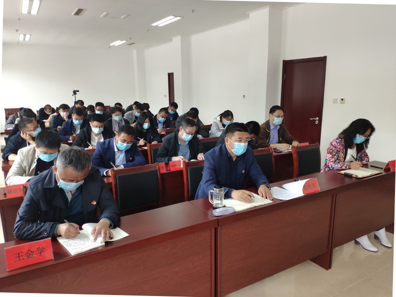 ƽ����(pinnacle)�ٷ���վ