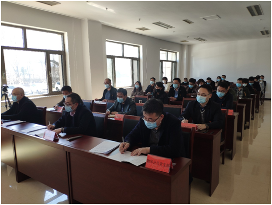 ƽ����(pinnacle)�ٷ���վ