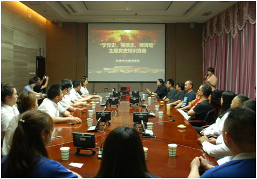 ƽ����(pinnacle)�ٷ���վ