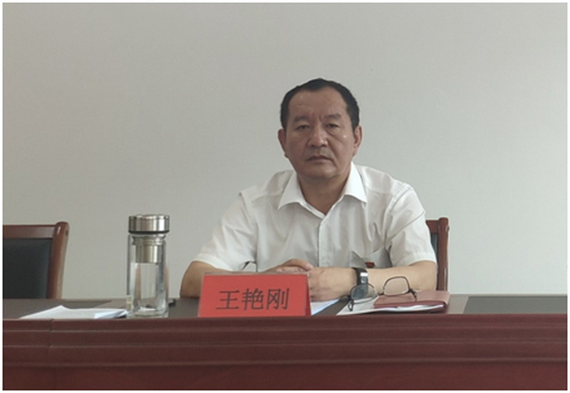 ƽ����(pinnacle)�ٷ���վ