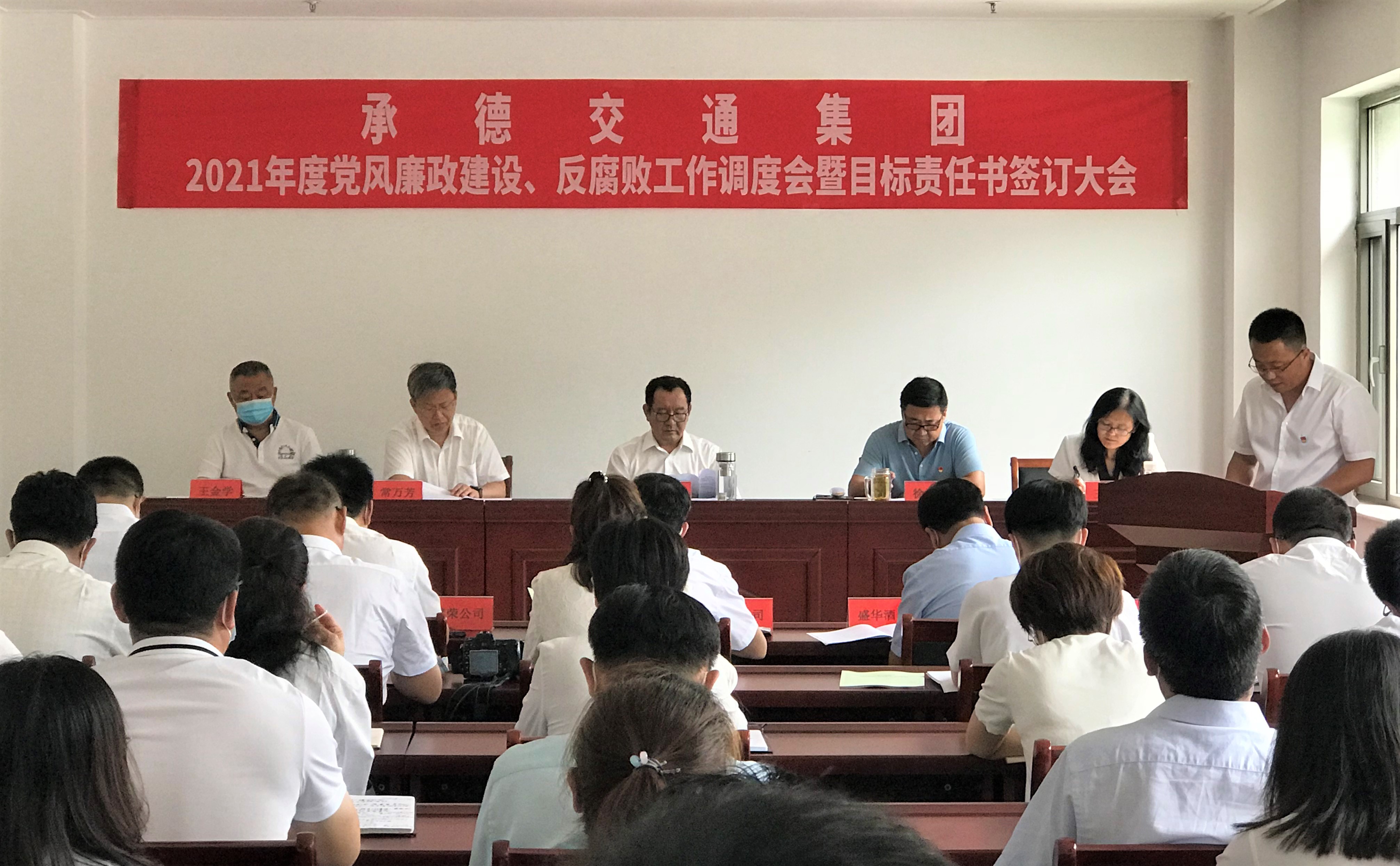 ƽ����(pinnacle)�ٷ���վ