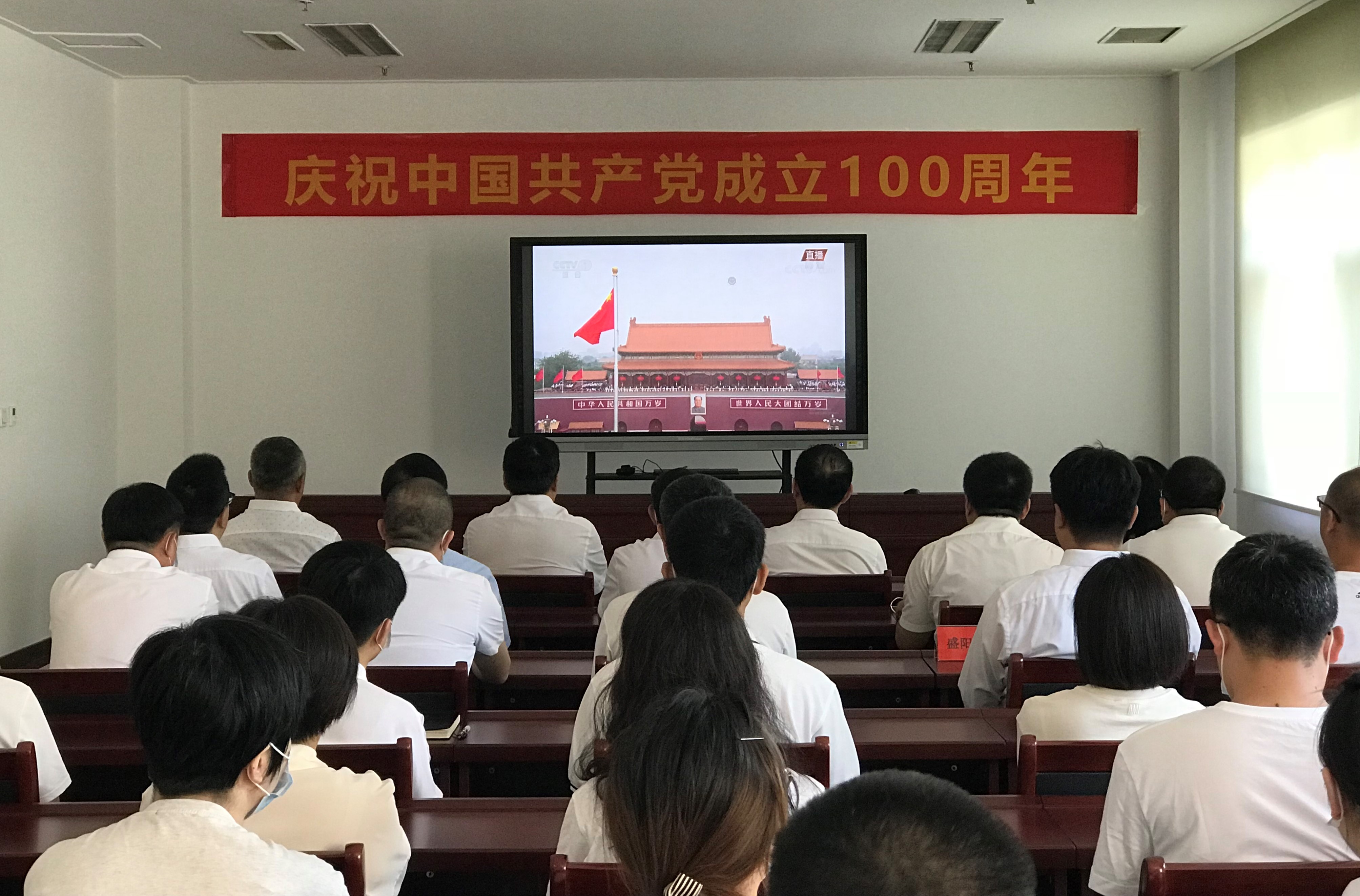 ƽ����(pinnacle)�ٷ���վ