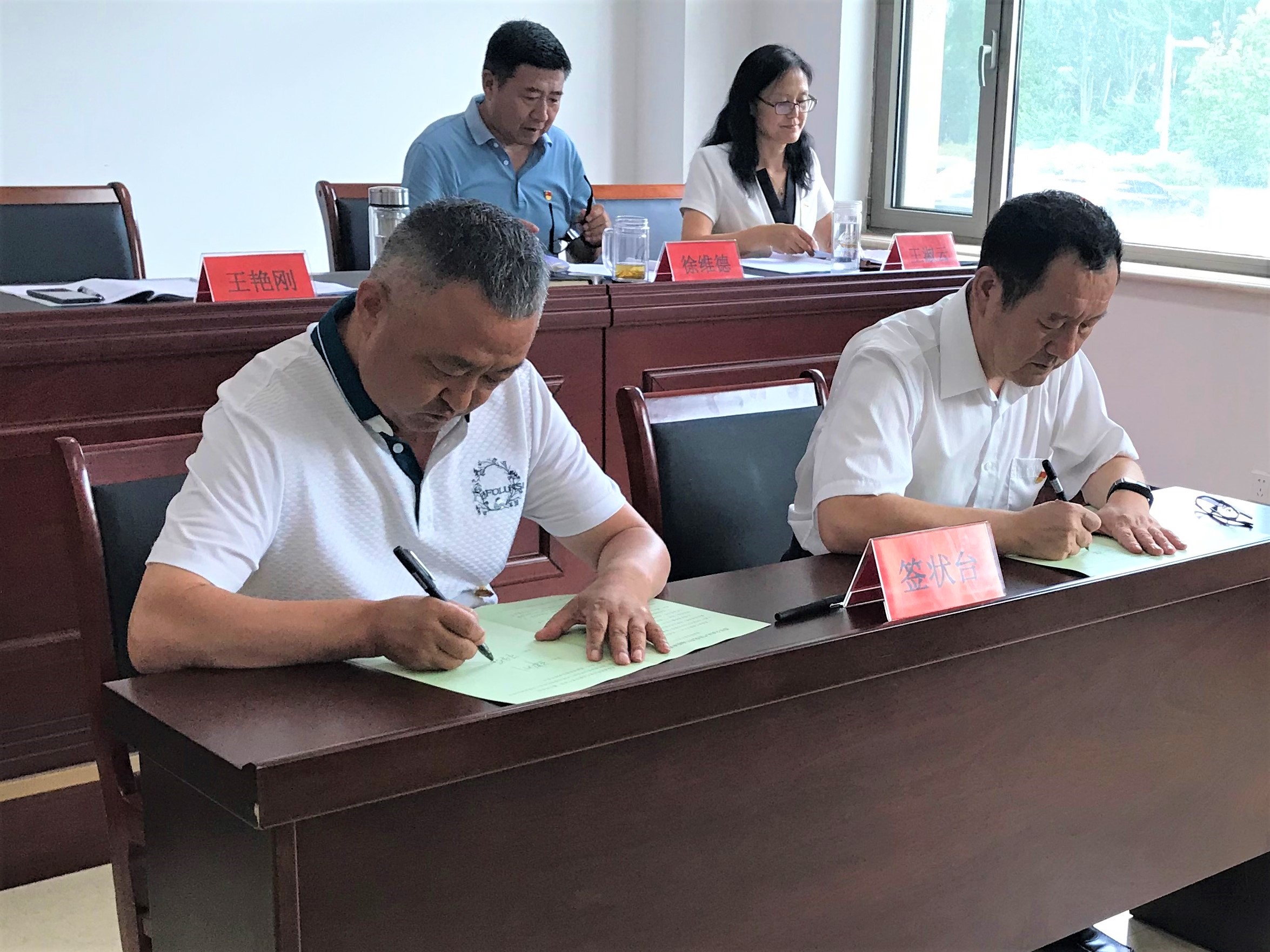 ƽ����(pinnacle)�ٷ���վ