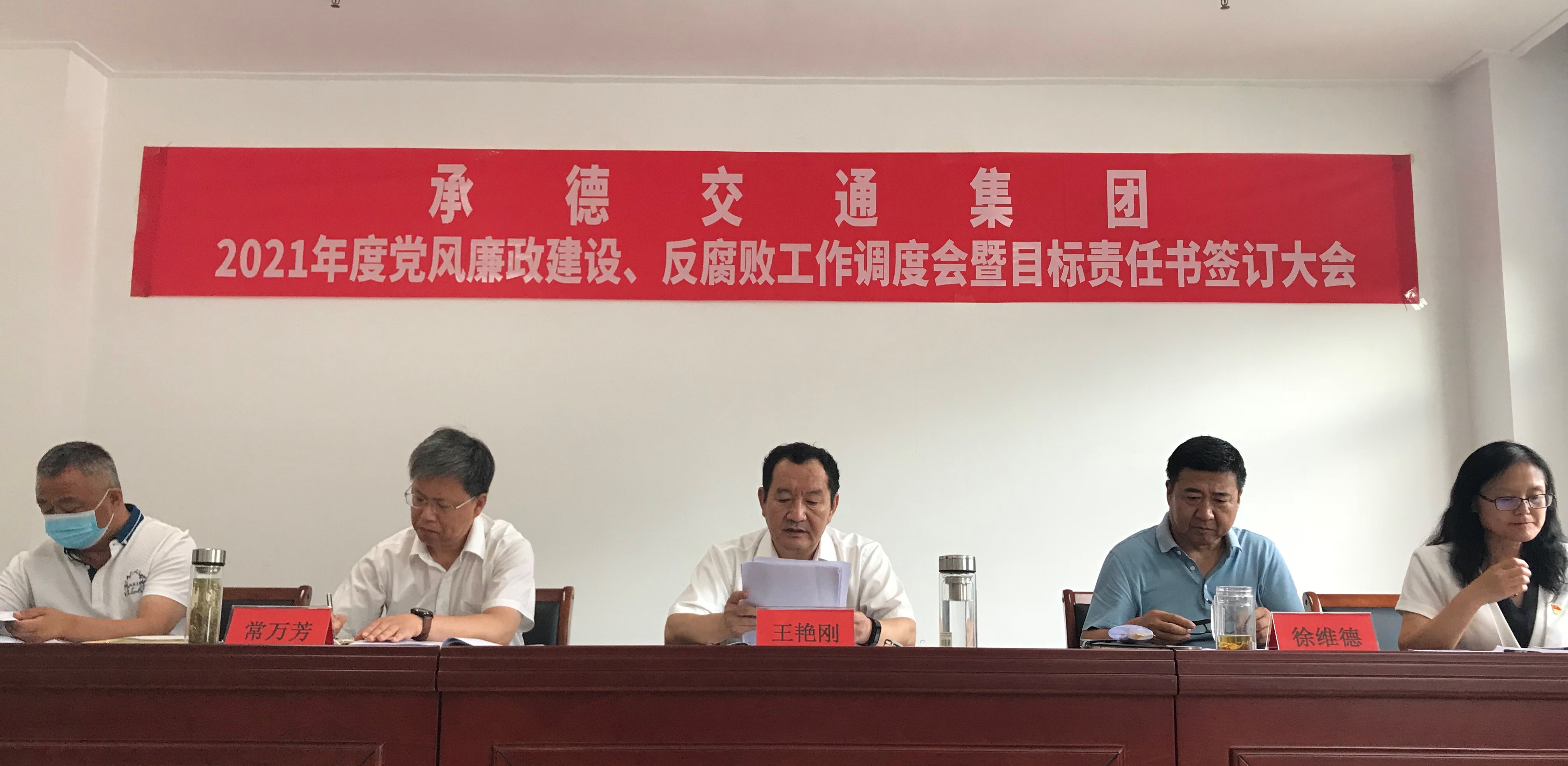 ƽ����(pinnacle)�ٷ���վ