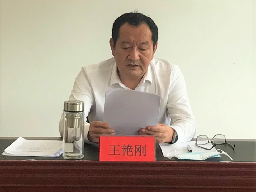 ƽ����(pinnacle)�ٷ���վ