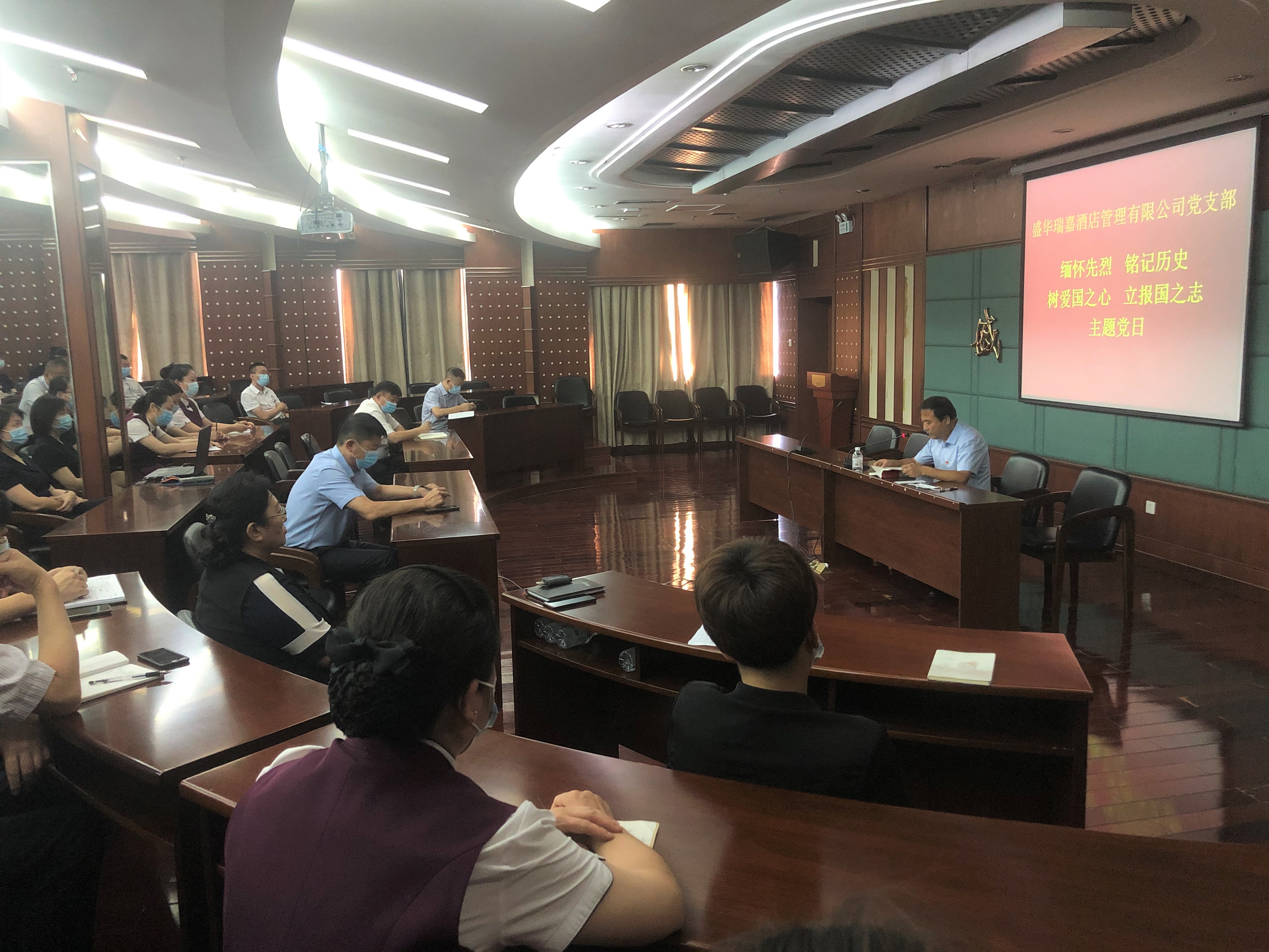 ƽ����(pinnacle)�ٷ���վ