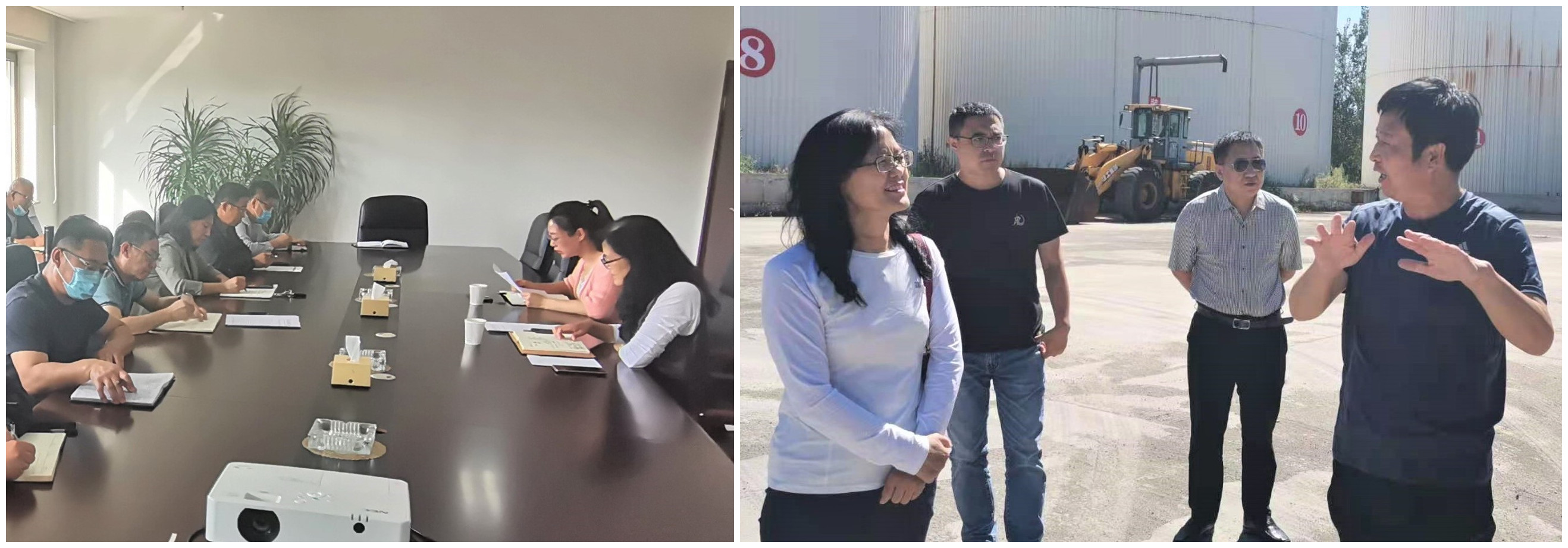 ƽ����(pinnacle)�ٷ���վ